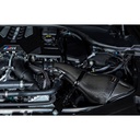 Eventuri Carbon Fibre Intake System With Shrouds