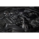 Eventuri Carbon Fibre Intake System With Shrouds