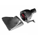 Eventuri Full Carbon Fibre Intake System