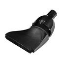Eventuri Full Carbon Fibre Intake System