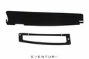 Eventuri Full Carbon Fibre Intake System