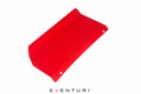 Eventuri Full Carbon Fibre Intake System