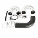 RamAir Performance Induction Kit