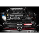 Eventuri Full Carbon Fibre Intake System