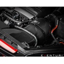 Eventuri Full Carbon Fibre Intake System