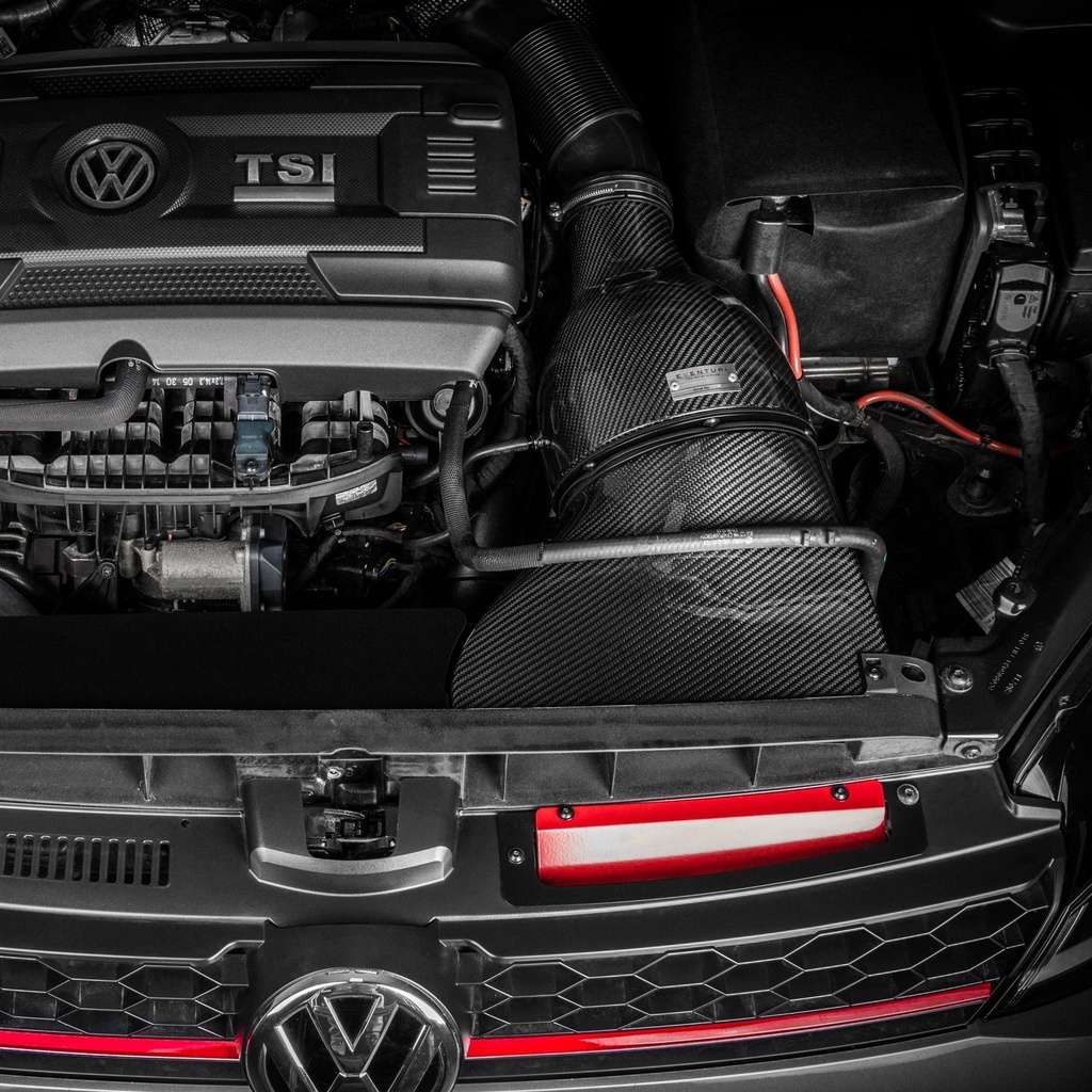 Eventuri Full Carbon Fibre Intake System