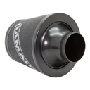 RamAir Performance Induction Kit