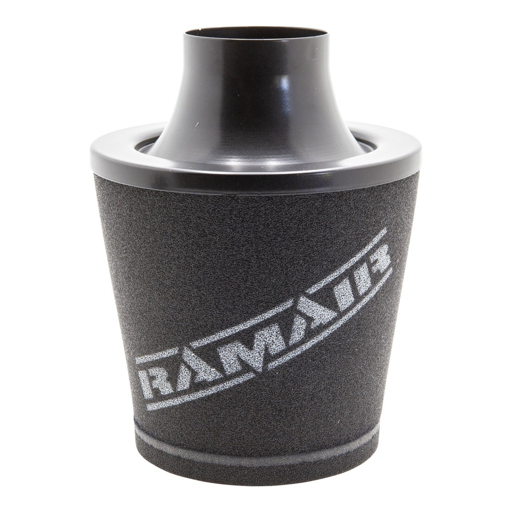RamAir Performance Induction Kit