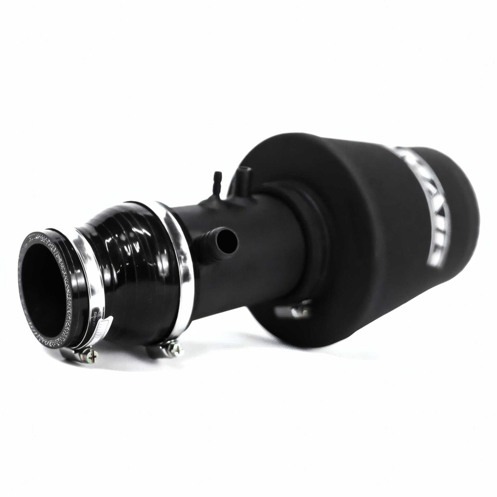 RamAir Performance Induction Kit