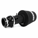 RamAir Performance Induction Kit