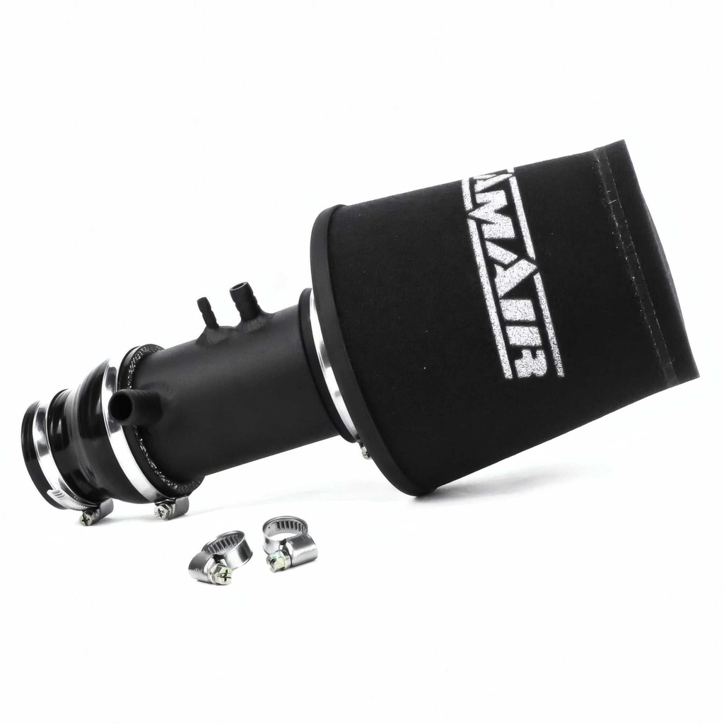 RamAir Performance Induction Kit