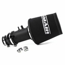 RamAir Performance Induction Kit