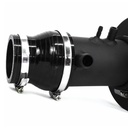 RamAir Performance Induction Kit