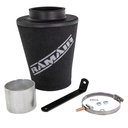 RamAir Performance Induction Kit