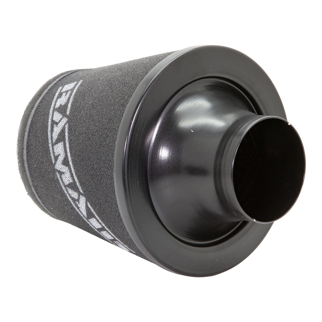 RamAir Performance Induction Kit