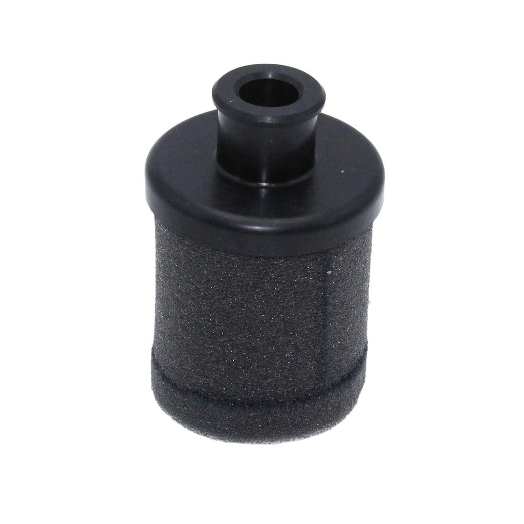 RamAir Performance Induction Kit