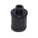 RamAir Performance Induction Kit