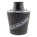 RamAir Performance Induction Kit