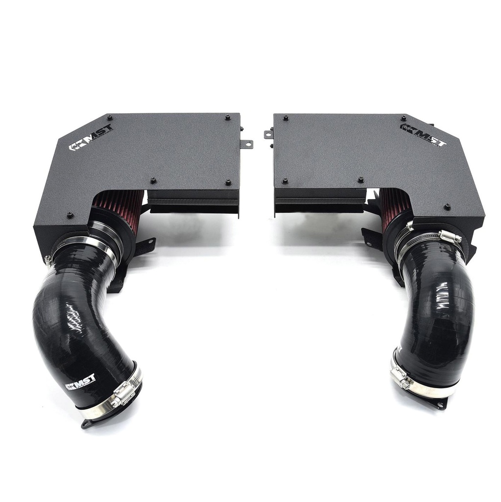 MST Performance Induction Kit