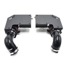 MST Performance Induction Kit