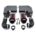 MST Performance Induction Kit