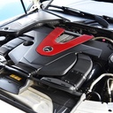 MST Performance Induction Kit