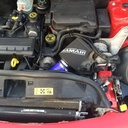 RamAir Performance Induction Kit