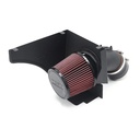 MST Performance Induction Kit