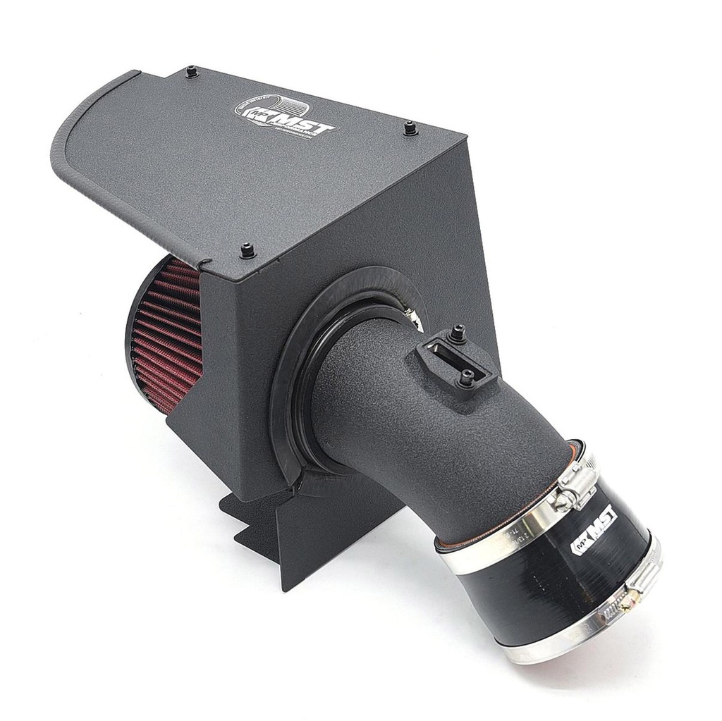 MST Performance Induction Kit