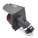 MST Performance Induction Kit