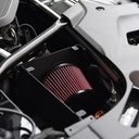 MST Performance Induction Kit