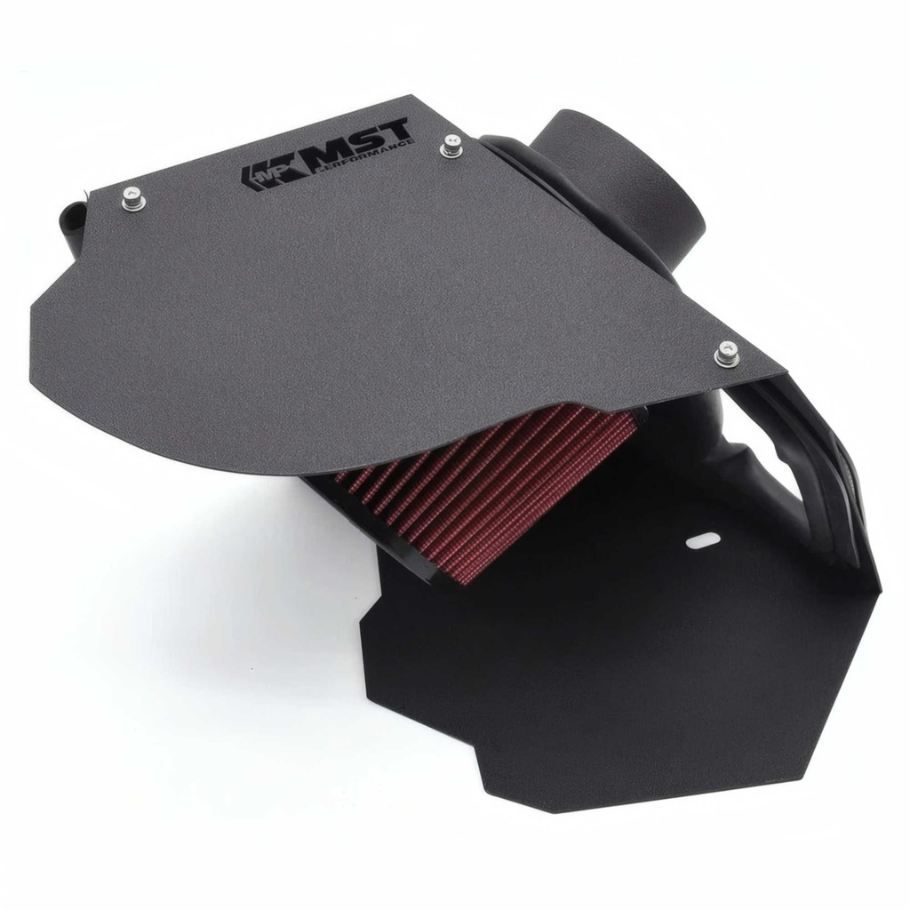 MST Performance Induction Kit