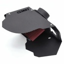 MST Performance Induction Kit