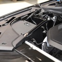 MST Performance Induction Kit