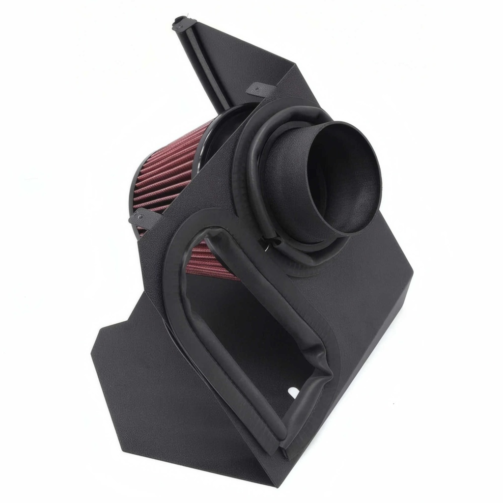MST Performance Induction Kit