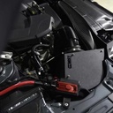 MST Performance Induction Kit