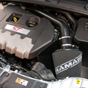 RamAir Performance Induction Kit
