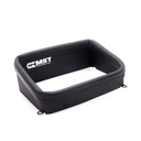 MST Performance Induction Kit