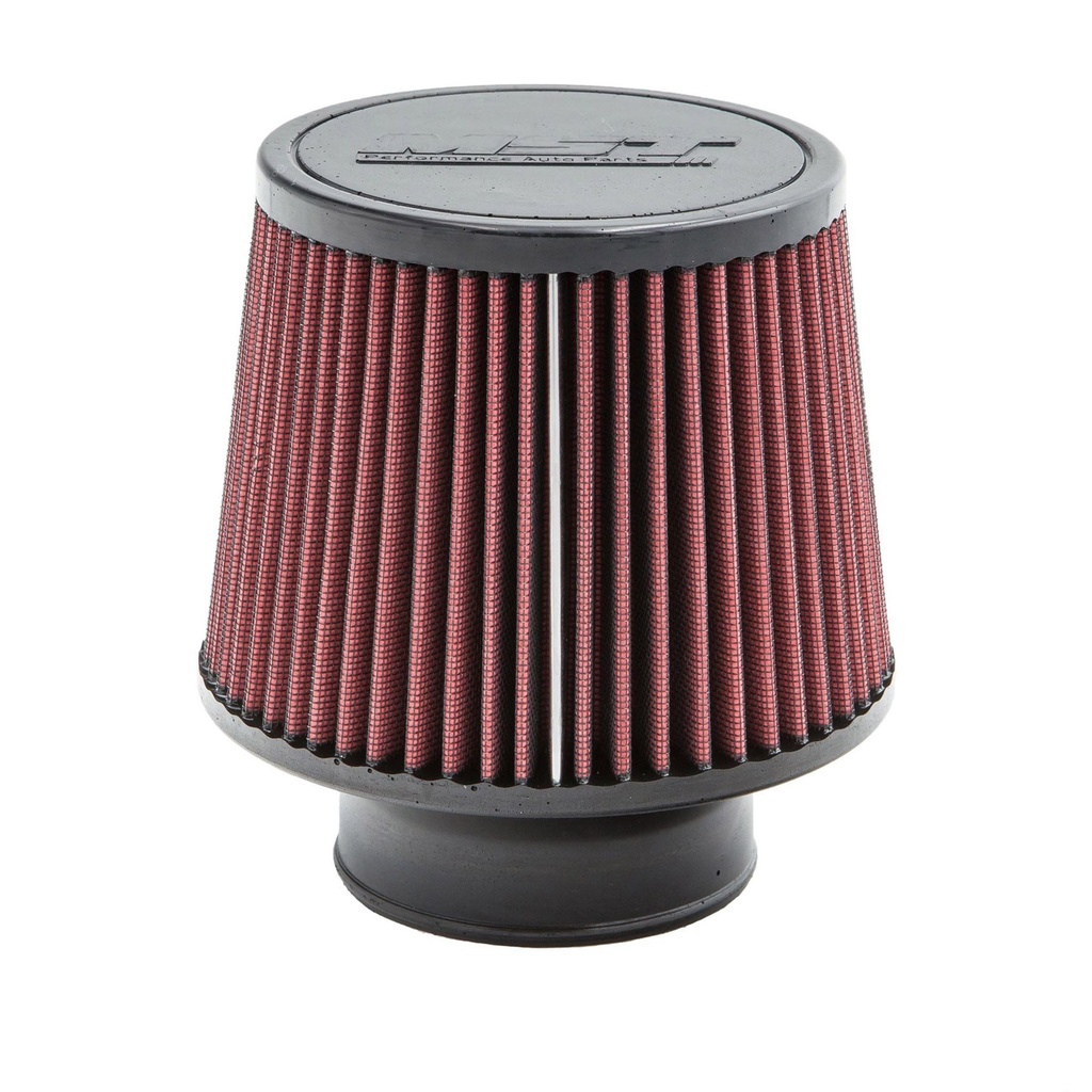 MST Performance Induction Kit