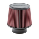 MST Performance Induction Kit