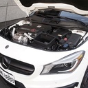 MST Performance Induction Kit
