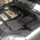 MST Performance Induction Kit