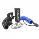 RamAir Performance Induction Kit