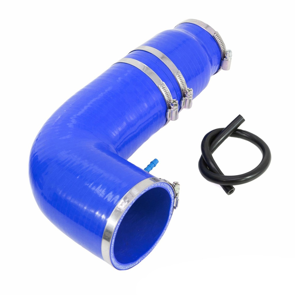 RamAir Performance Induction Kit