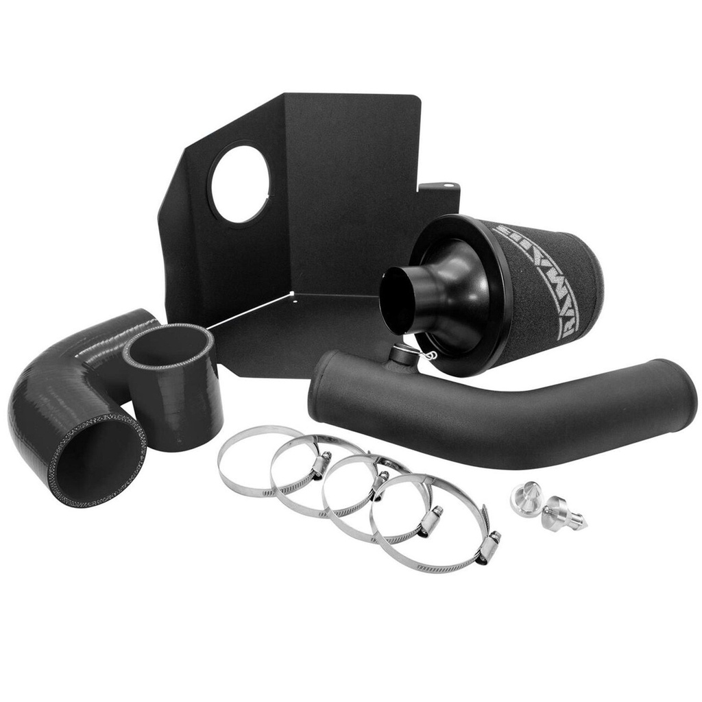 RamAir Performance Induction Kit