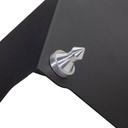RamAir Performance Induction Kit