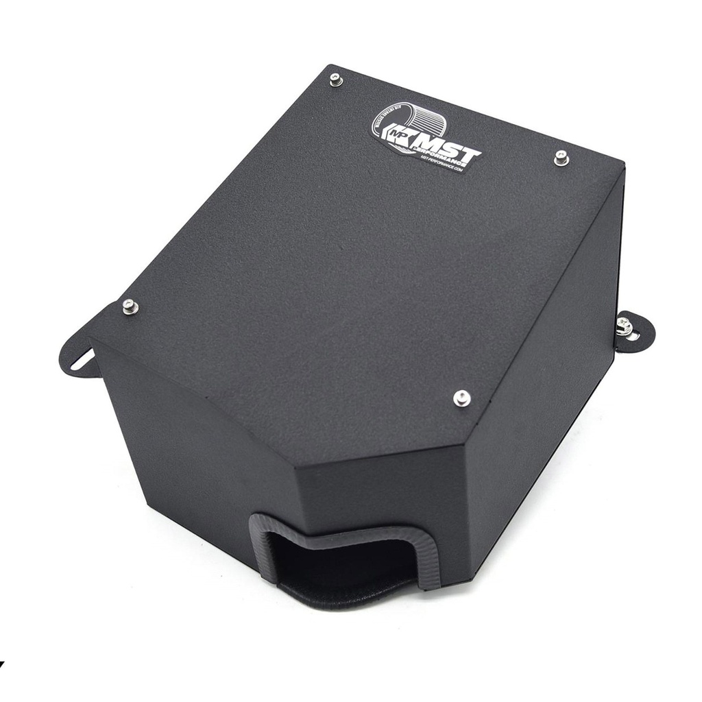 MST Performance Induction Kit