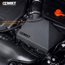 MST Performance Induction Kit