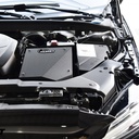 MST Performance Induction Kit