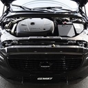 MST Performance Induction Kit